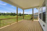 7291 Belvoir Drive - Photo 8