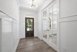 7291 Belvoir Drive - Photo 9