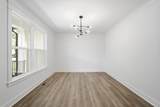 7291 Belvoir Drive - Photo 10