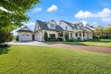 5182 Wildings Blvd - Photo 2
