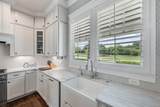 5182 Wildings Blvd - Photo 14