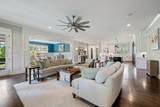 5182 Wildings Blvd - Photo 17
