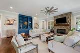 5182 Wildings Blvd - Photo 18