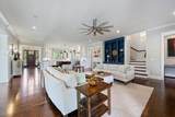 5182 Wildings Blvd - Photo 19
