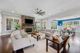 5182 Wildings Blvd - Photo 20