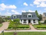 5182 Wildings Blvd - Photo 3