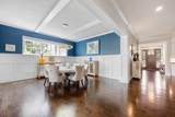 5182 Wildings Blvd - Photo 22
