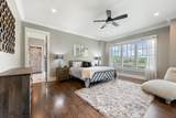 5182 Wildings Blvd - Photo 24