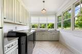 5182 Wildings Blvd - Photo 30