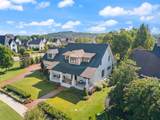 5182 Wildings Blvd - Photo 4