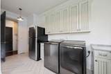 5182 Wildings Blvd - Photo 31