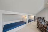 5182 Wildings Blvd - Photo 32