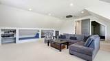 5182 Wildings Blvd - Photo 33