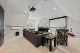 5182 Wildings Blvd - Photo 35