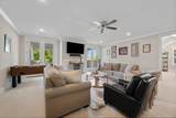 5182 Wildings Blvd - Photo 36