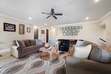 5182 Wildings Blvd - Photo 38