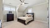 5182 Wildings Blvd - Photo 39