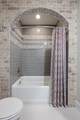 5182 Wildings Blvd - Photo 40