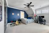 5182 Wildings Blvd - Photo 41