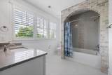 5182 Wildings Blvd - Photo 42