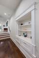 5182 Wildings Blvd - Photo 43