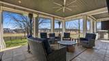 5182 Wildings Blvd - Photo 45