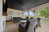 5182 Wildings Blvd - Photo 46
