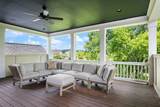 5182 Wildings Blvd - Photo 47