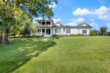 5182 Wildings Blvd - Photo 48