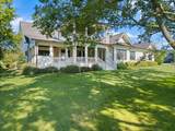 5182 Wildings Blvd - Photo 49