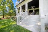 5182 Wildings Blvd - Photo 50