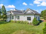 5182 Wildings Blvd - Photo 51
