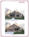 2018 Kestrel Lane - Photo 1