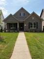 2018 Kestrel Lane - Photo 3
