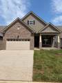 2018 Kestrel Lane - Photo 4