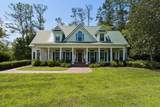 324 E Kingston Springs Rd - Photo 2