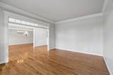 324 E Kingston Springs Rd - Photo 14