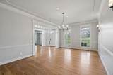 324 E Kingston Springs Rd - Photo 18
