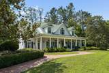 324 E Kingston Springs Rd - Photo 3