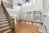 324 E Kingston Springs Rd - Photo 23