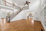 324 E Kingston Springs Rd - Photo 24