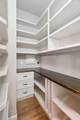 324 E Kingston Springs Rd - Photo 28