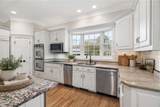 324 E Kingston Springs Rd - Photo 29
