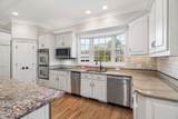 324 E Kingston Springs Rd - Photo 30