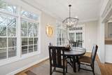 324 E Kingston Springs Rd - Photo 31