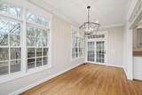 324 E Kingston Springs Rd - Photo 32