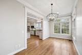 324 E Kingston Springs Rd - Photo 34