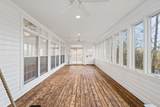 324 E Kingston Springs Rd - Photo 36