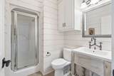 324 E Kingston Springs Rd - Photo 39