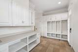 324 E Kingston Springs Rd - Photo 40
